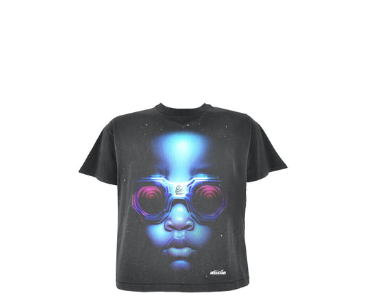 Hellstar Goggles T-Shirt