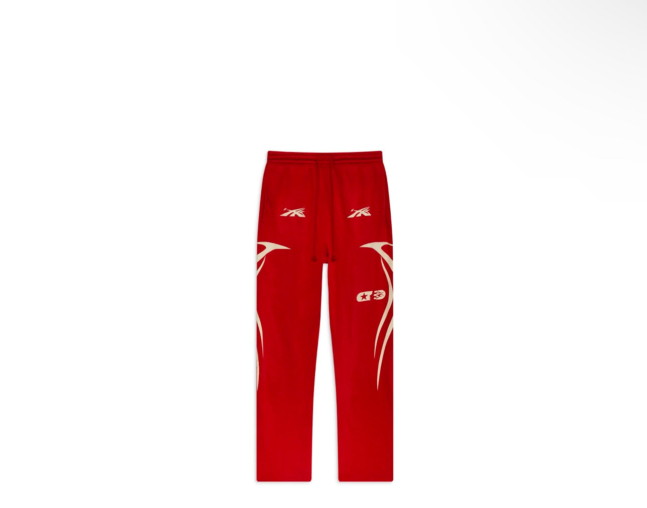 Hellstar Sports Sweatpants