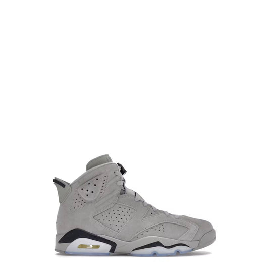 Jordan 6 Retro Georgetown