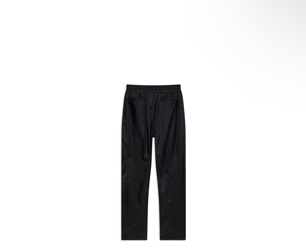 Hellstar Nylon Pants