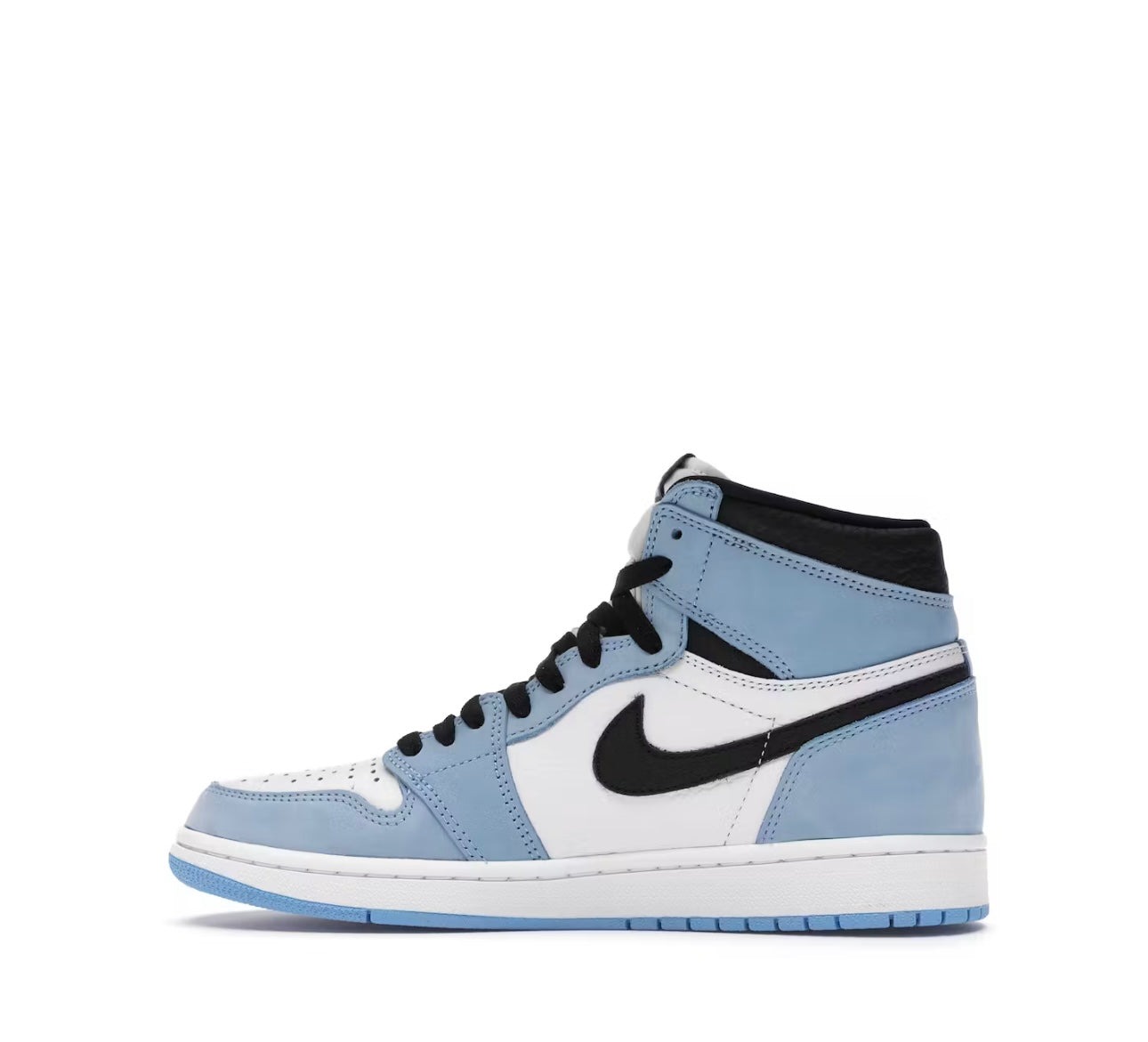 Jordan 1 Retro High OG University Blue