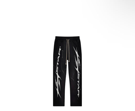 Hellstar Hstar Sweatpants