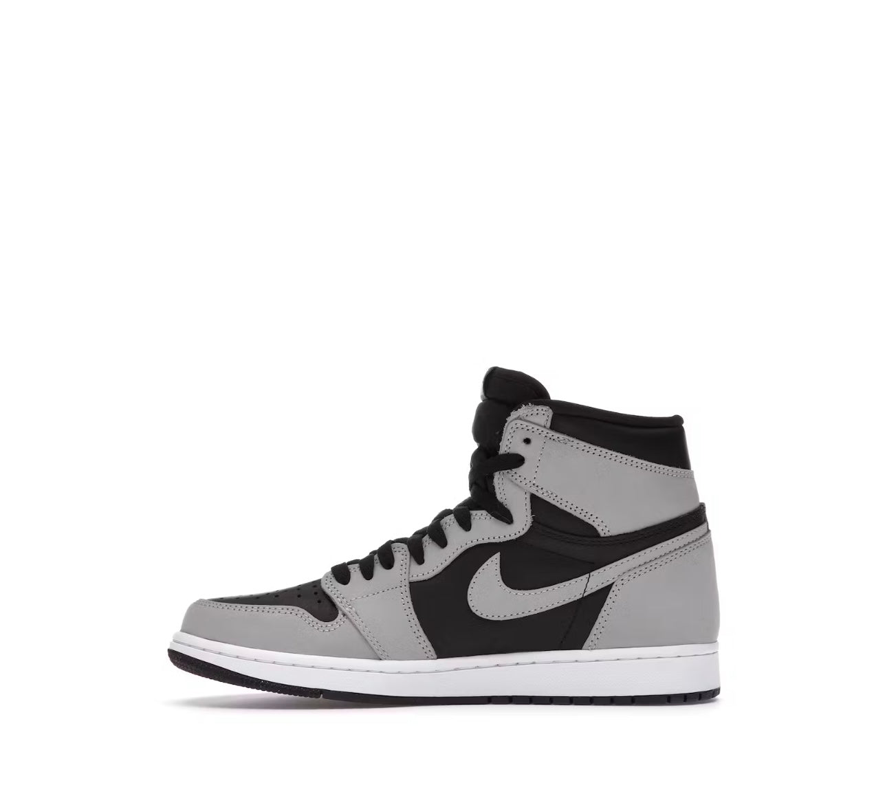 Jordan 1 Retro High Shadow 2.0