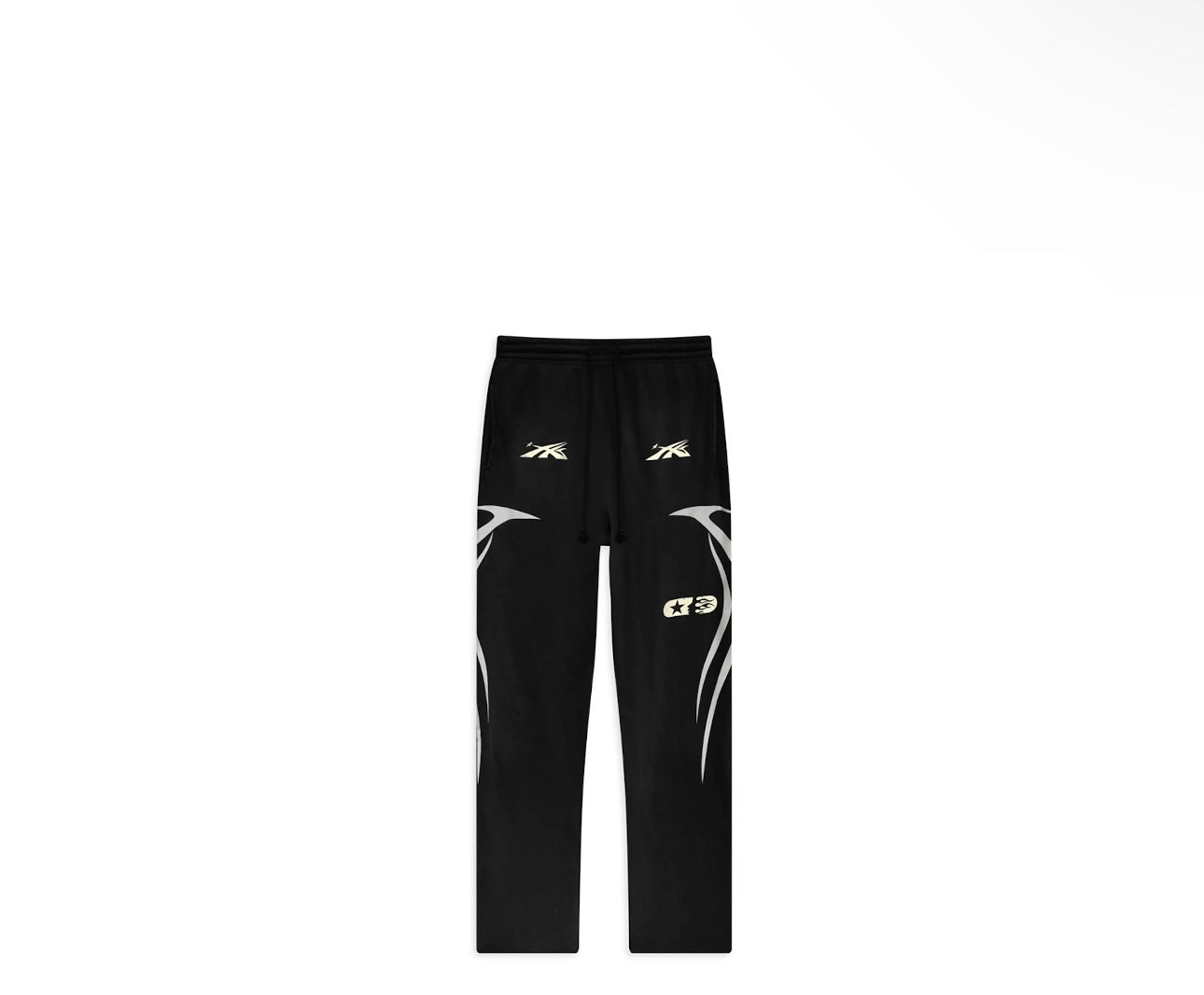 Hellstar Sports Sweatpants