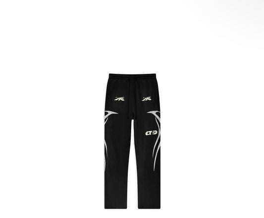 Hellstar Sports Sweatpants