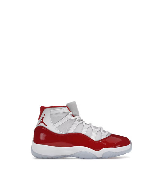 Jordan 11 Retro Cherry