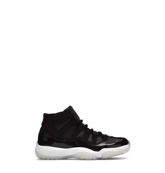 Jordan 11 Retro 72-10