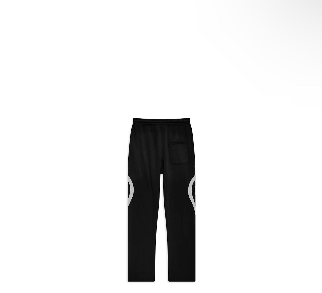 Hellstar Sports Sweatpants