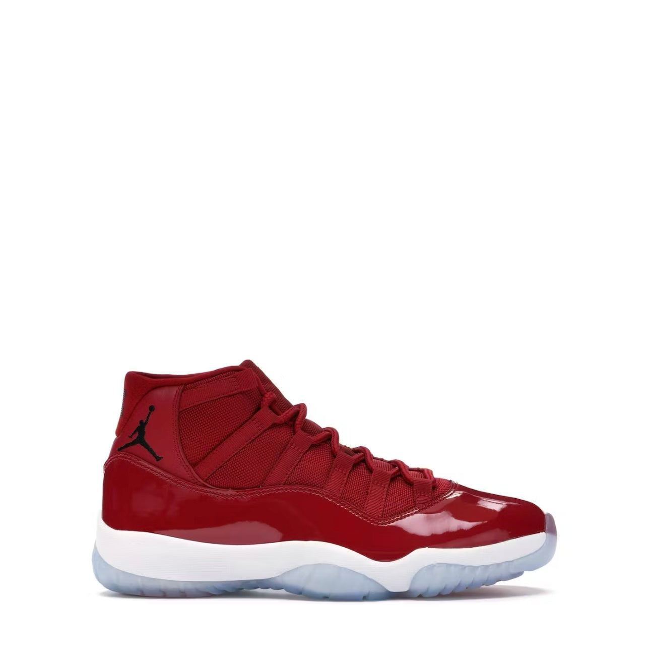 Jordan 11 Retro Win Like 96