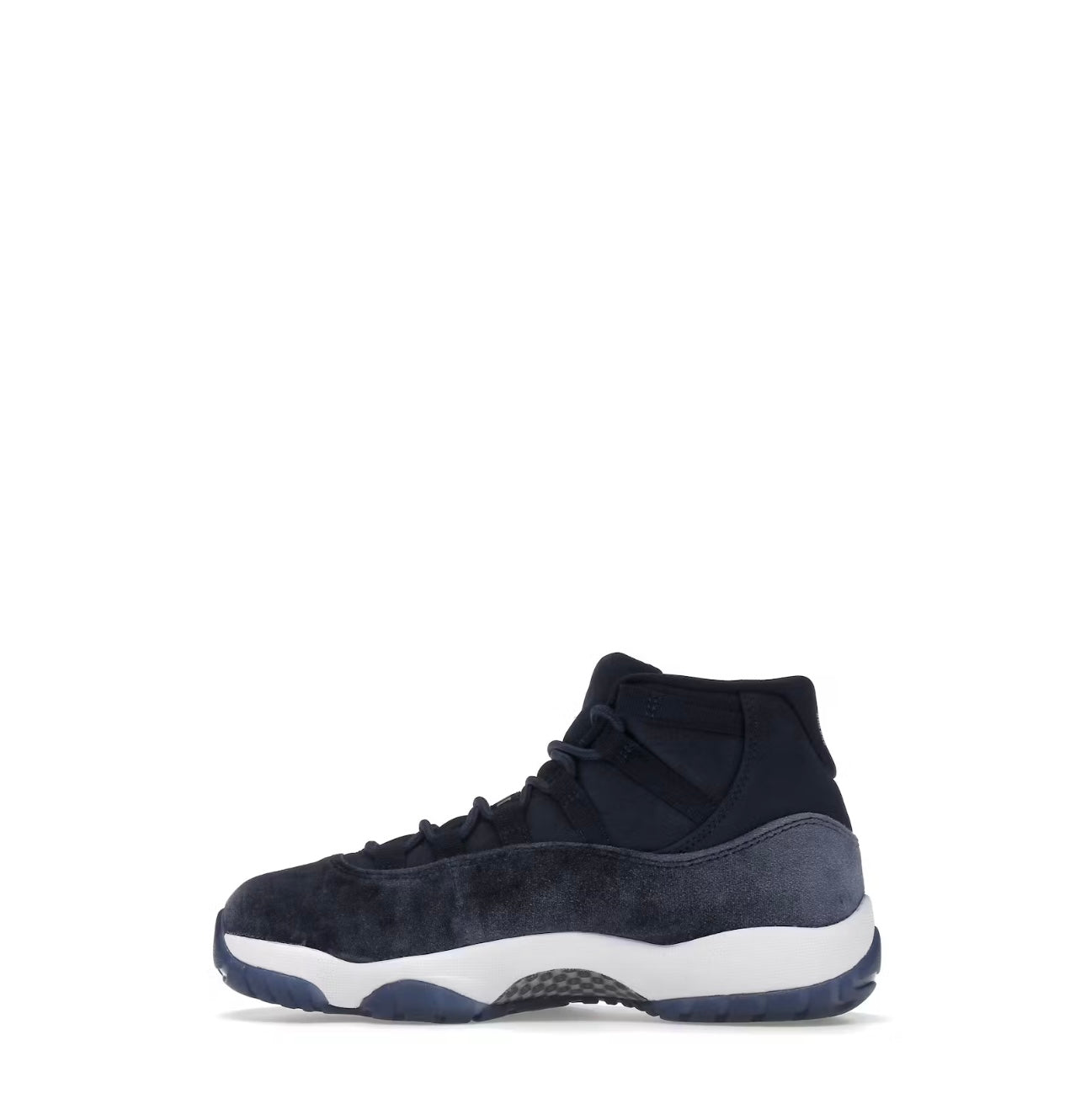 Jordan 11 Retro Midnight Navy