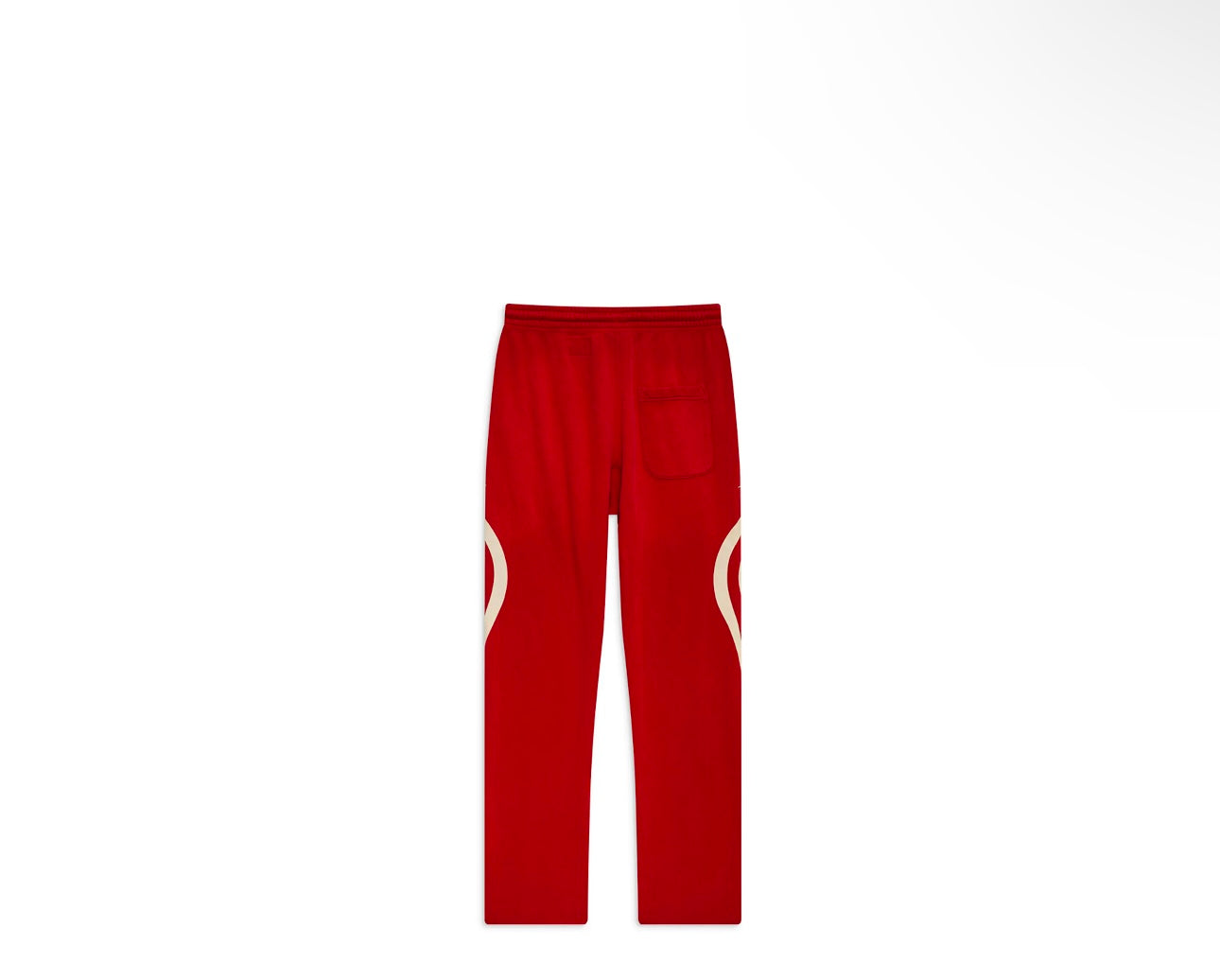 Hellstar Sports Sweatpants