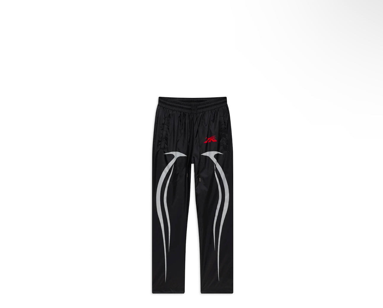 Hellstar Nylon Pants