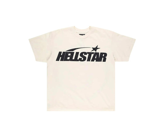 Hellstar Classic T-shirt (Regular Print)