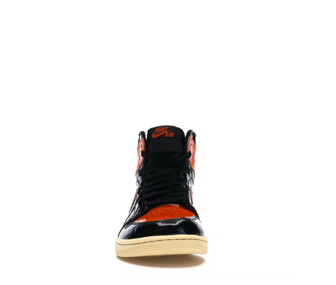 Jordan 1 Retro High Shattered Backboard 3.0