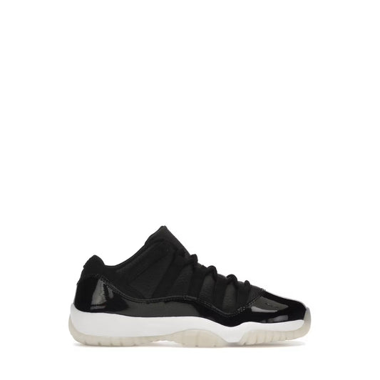 Jordan 11 Retro Low 72-10