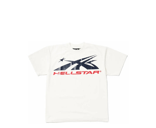 Hellstar Sport Logo Gel T-shirt