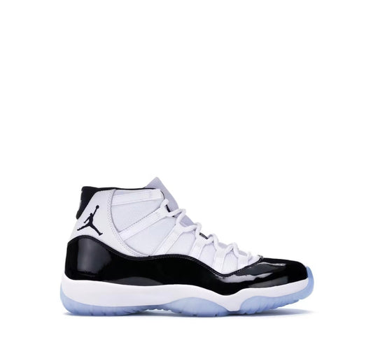 Jordan 11 Retro Concord