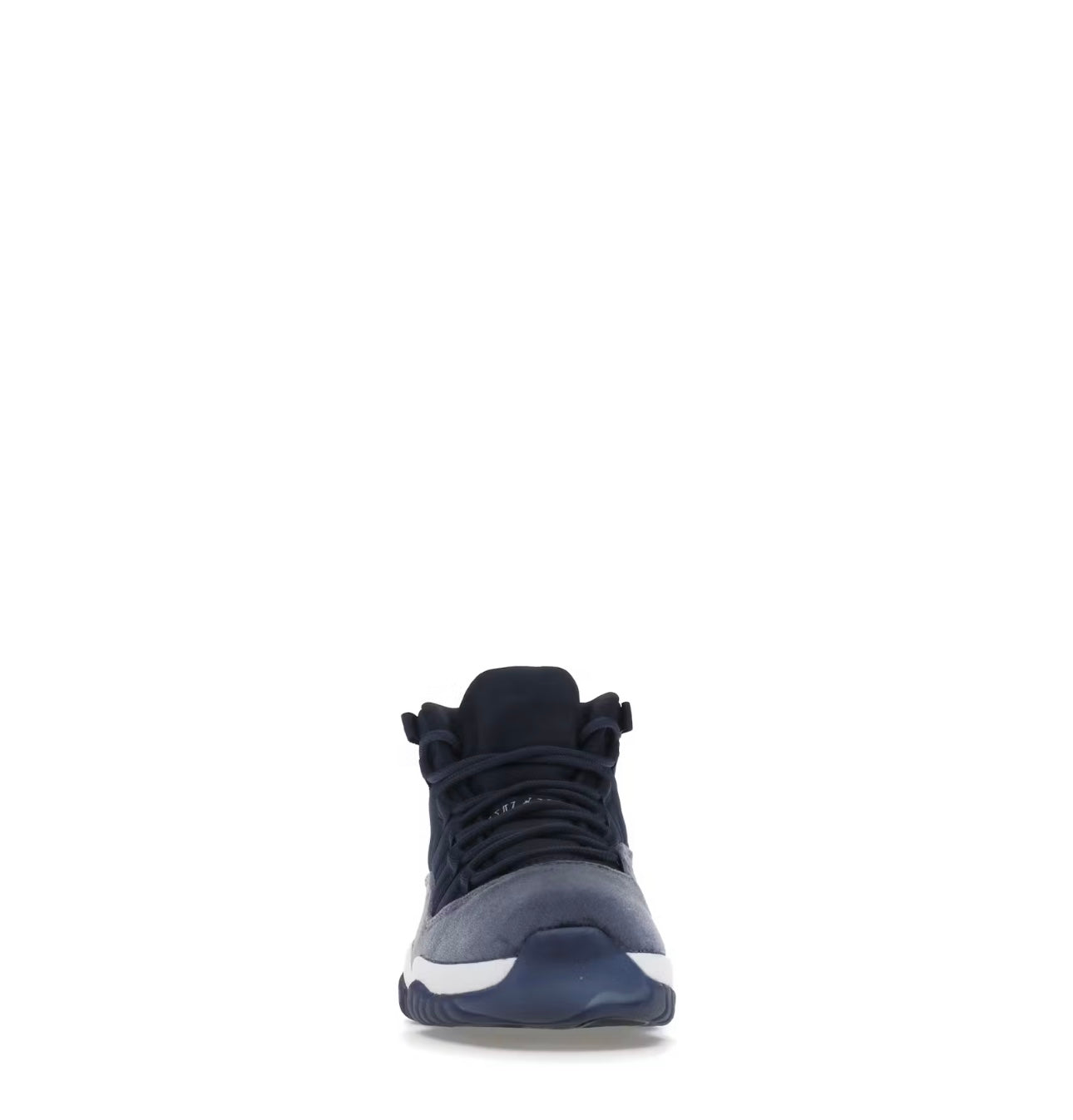 Jordan 11 Retro Midnight Navy