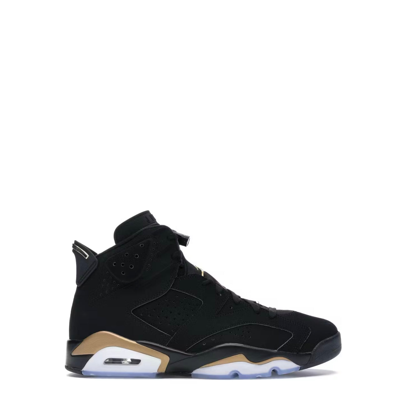 Jordan 6 Retro DMP