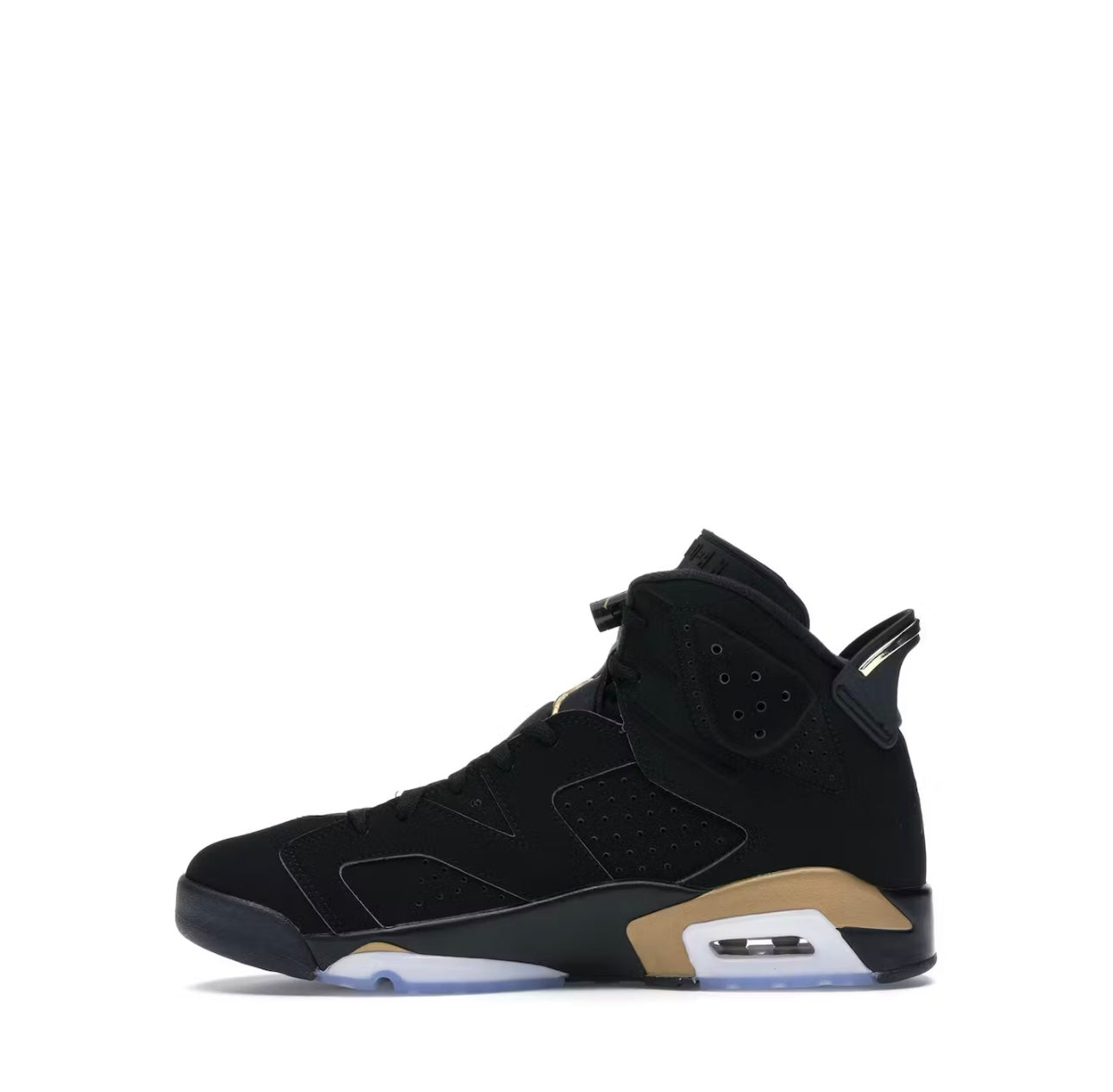 Jordan 6 Retro DMP