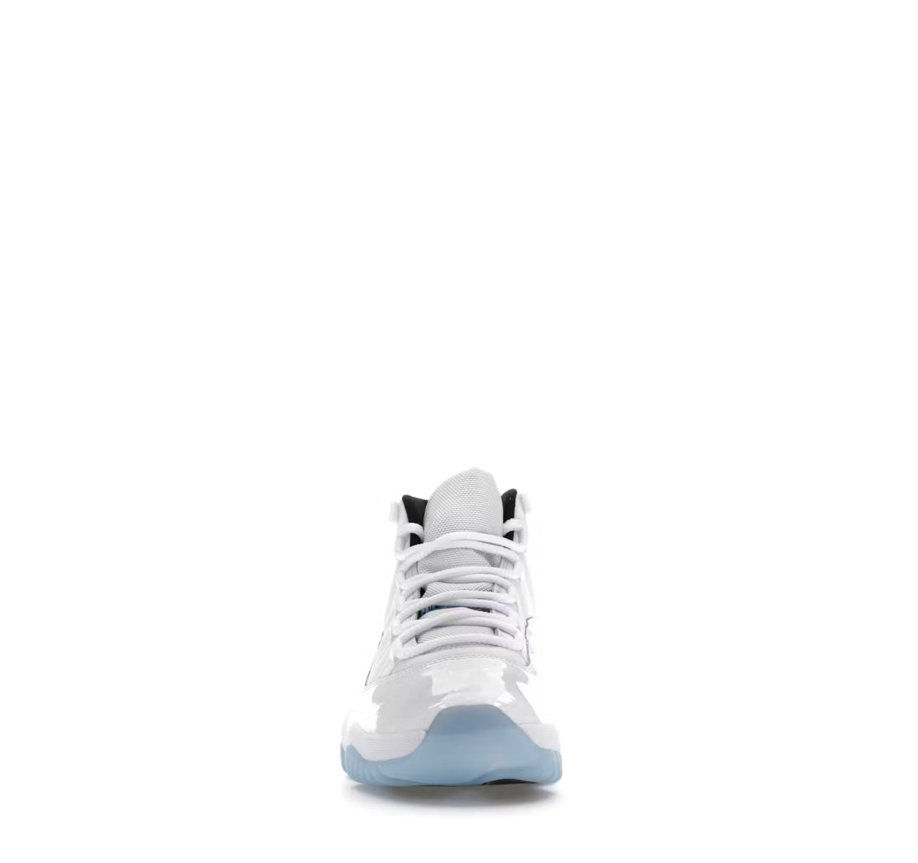 Jordan 11 Retro Legend Blue