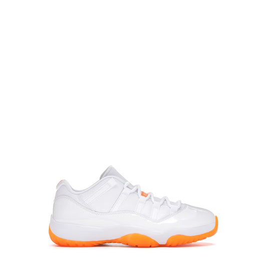 Jordan 11 Retro Citrus