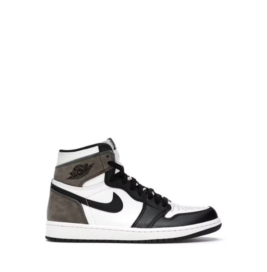 Jordan 1 Retro High Dark Mocha