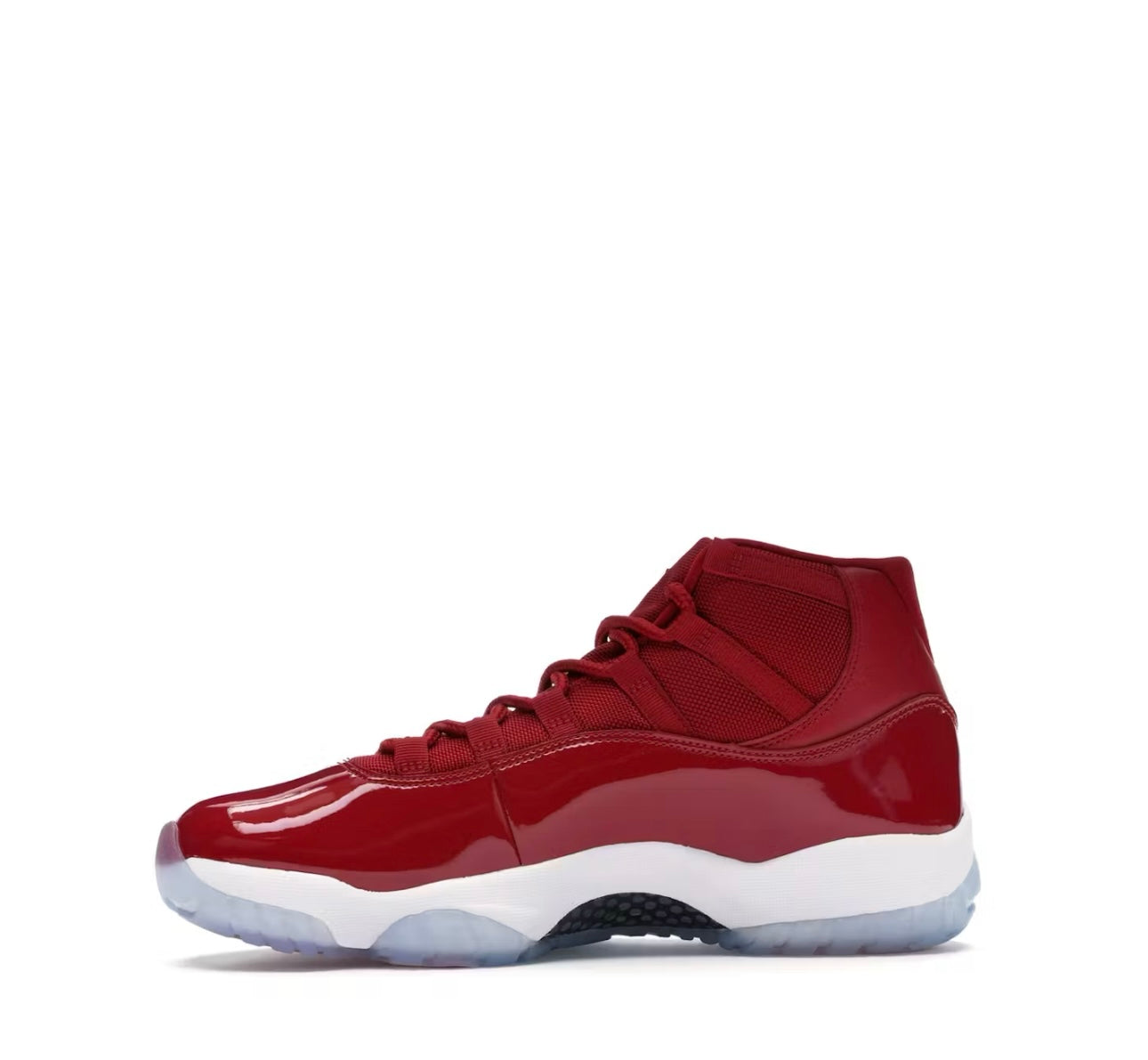 Jordan 11 Retro Win Like 96