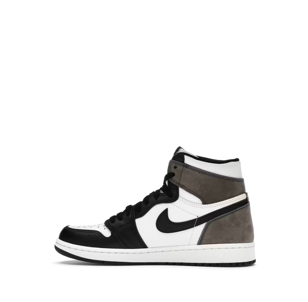 Jordan 1 Retro High Dark Mocha