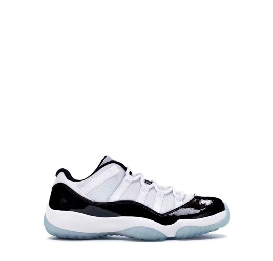 Jordan 11 Retro Low Concord