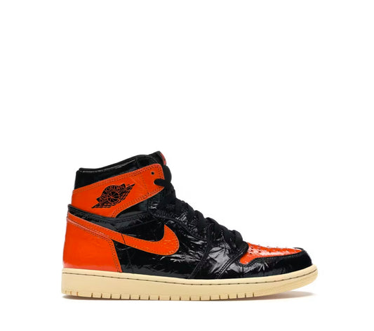 Jordan 1 Retro High Shattered Backboard 3.0