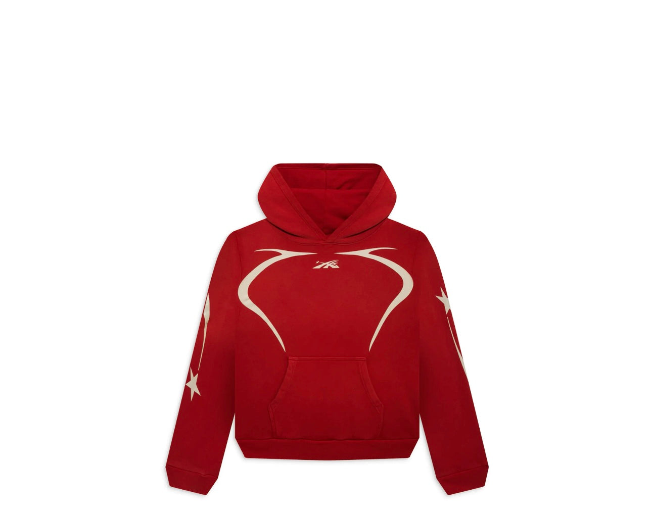 Hellstar Sport Hoodie