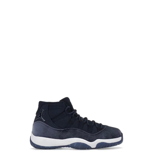 Jordan 11 Retro Midnight Navy