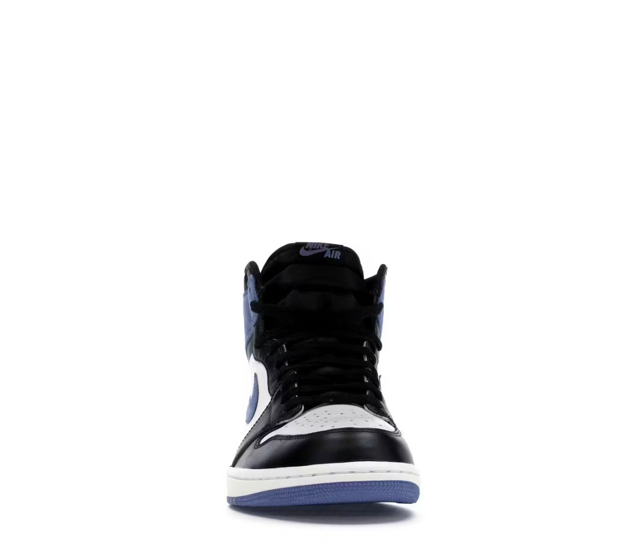 Jordan 1 Retro High Blue Moon