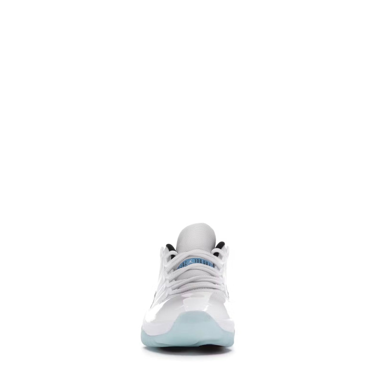 Jordan 11 Retro Low Legend Blue