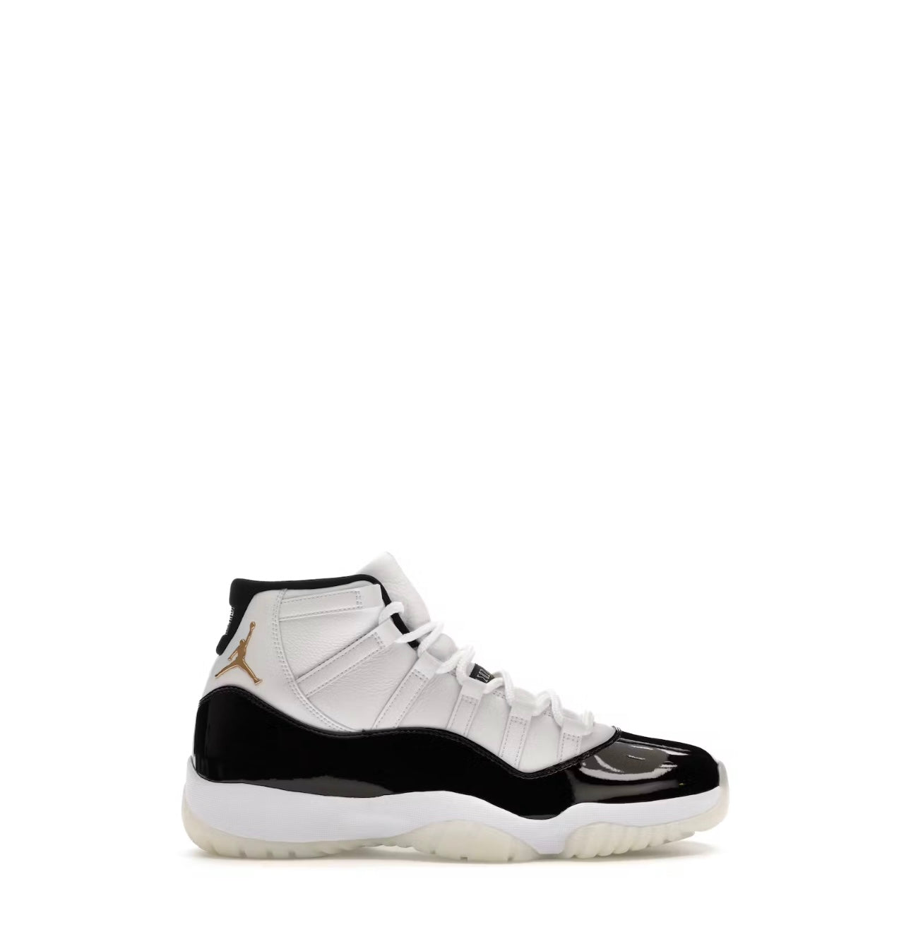 Jordan 11 Retro DMP Gratitude